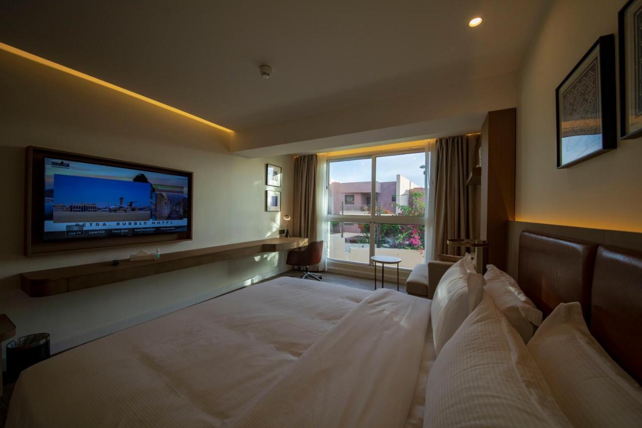 Luxotel Aqaba Beach Resort & Spa Only 15 Years Plus Luaran gambar